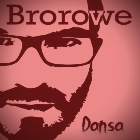 Dansa | Boomplay Music