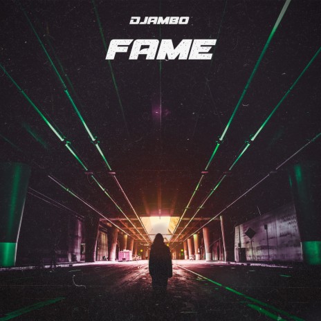 Fame | Boomplay Music