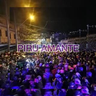 PIRU AMANTE