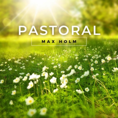 Pastoral | Boomplay Music