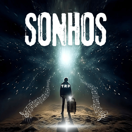 Sonhos | Boomplay Music