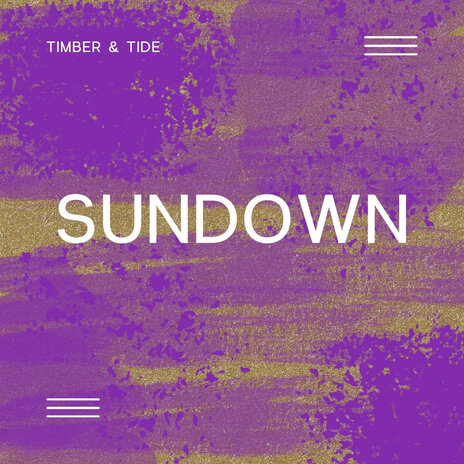 Sundown | Boomplay Music