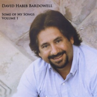 David Habib Bardowell