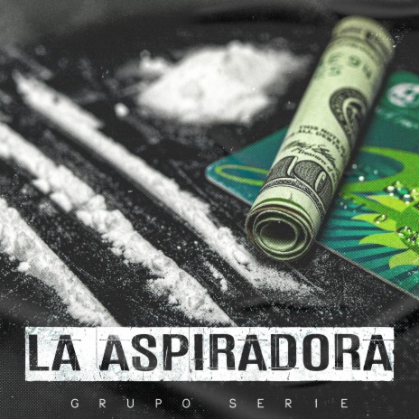 La Aspiradora | Boomplay Music