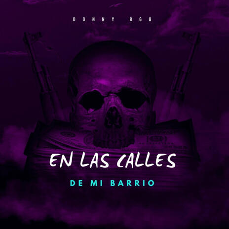 En las calles de mi Barrio | Boomplay Music