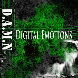 Digital Emotions