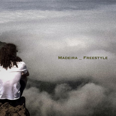 Madeira Freestyle ft. DNZ