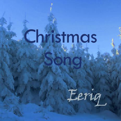 Christmas Song | Boomplay Music