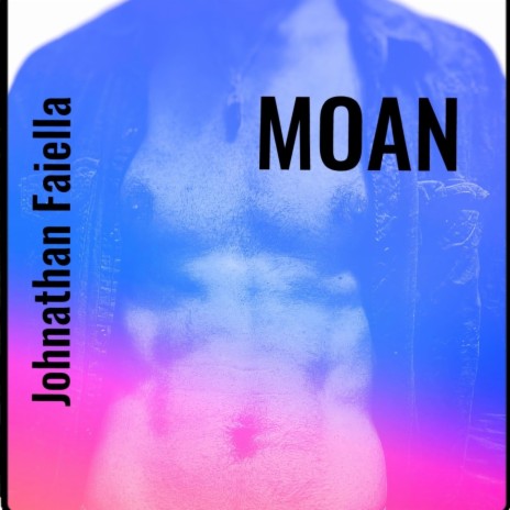 MOAN | Boomplay Music