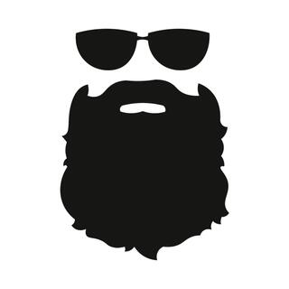 Beardstorm