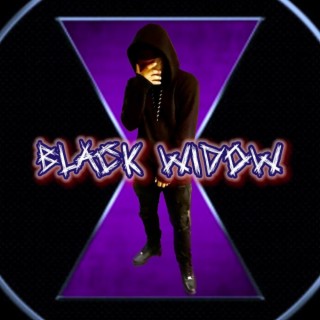 Black Widow lyrics | Boomplay Music
