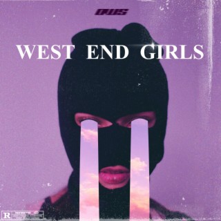 West End Girls