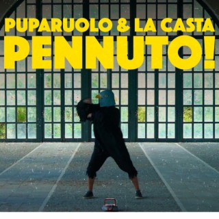 Pennuto!