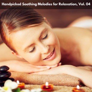 Handpicked Soothing Melodies for Relaxation, Vol. 04