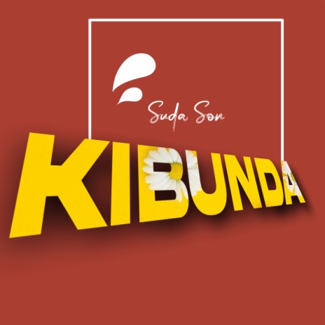 Kibunda | Boomplay Music