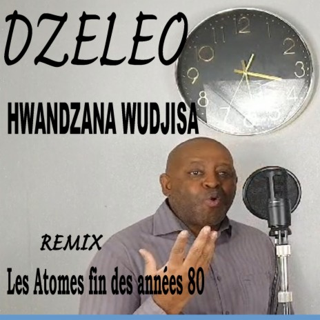 Hwandzana Wudjisa | Boomplay Music