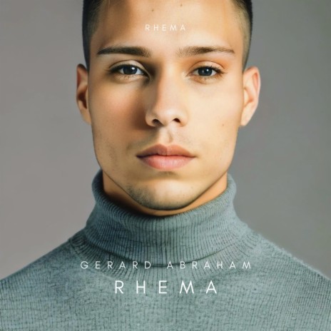 Rhema | Boomplay Music