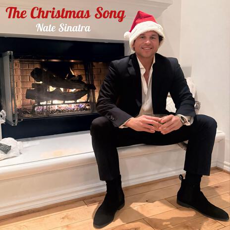 The Christmas Song | Boomplay Music