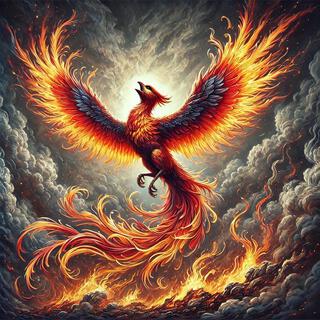 The Phoenix Risen