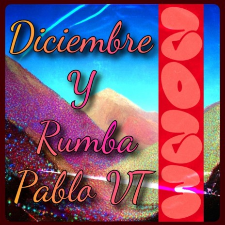 Diciembre y Rumba | Boomplay Music