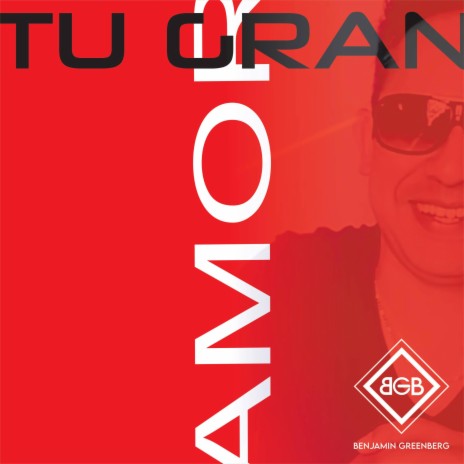 Tu Gran Amor | Boomplay Music