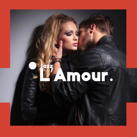 Jazz d'hiver incroyable ft. Jazz L’Amour