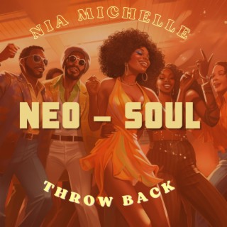 Neo-Soul Throwback