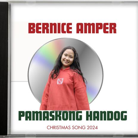 Pamaskong Handog | Boomplay Music