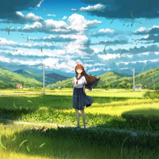 雲煙 lyrics | Boomplay Music