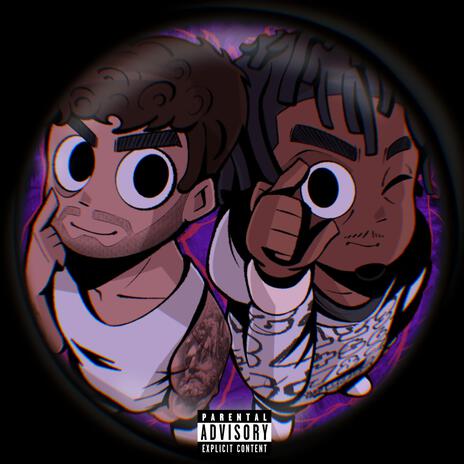 Vision ft. Ty2Fly | Boomplay Music