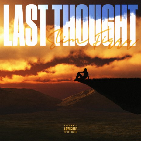 Last Thought | Boomplay Music