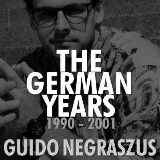 The German Years (1990-2001)