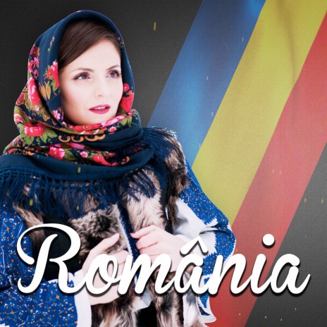 Romania | Boomplay Music