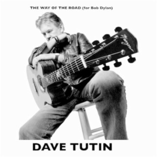 Dave Tutin