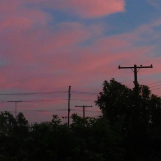 Pink Clouds (Demo)