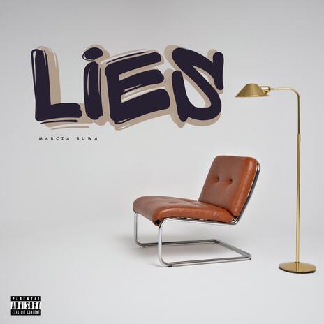 Lies | Boomplay Music