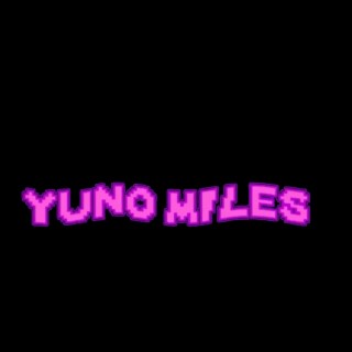 Yuno Miles