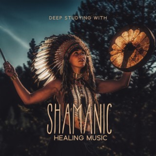 Deep Studying With Shamanic Healing Music