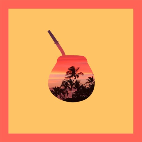 Mate en la Playa | Boomplay Music