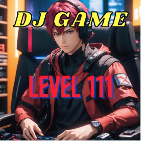 Level 111