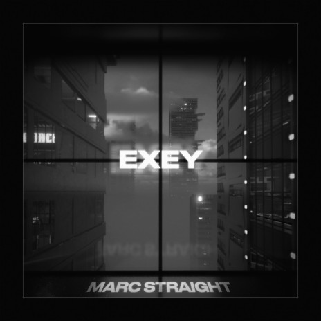 EXEY | Boomplay Music