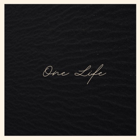 One Life ft. Myspro | Boomplay Music