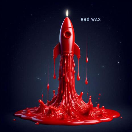 Rocket | Boomplay Music