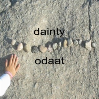 Odaat