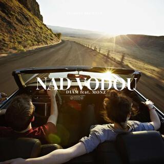 NAD VODOU (Radio Edit)