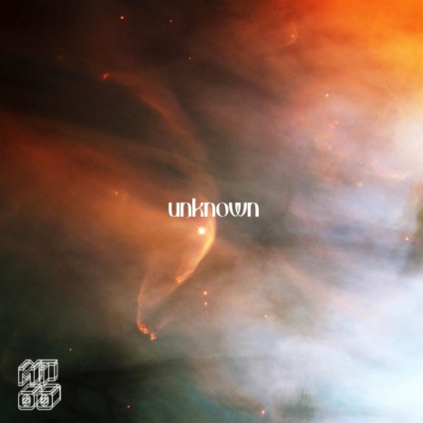 unknown | Boomplay Music