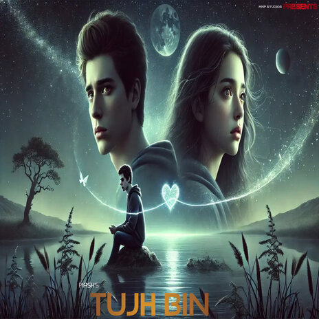 Tujh Bin | Boomplay Music