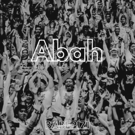 Abah | Boomplay Music