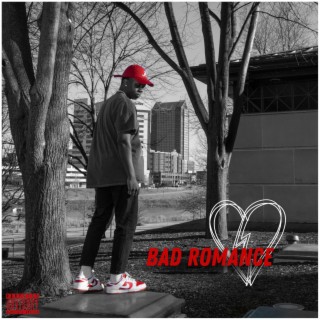 Bad Romance lyrics | Boomplay Music