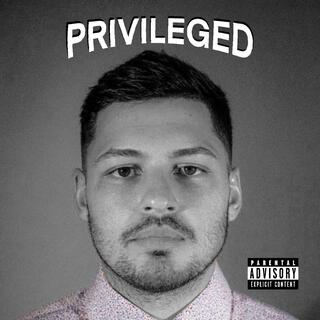 Privileged